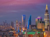 ارتفاع صادرات المملكة من النفط الخام إلى 7.72 مليون برميل يوميًا