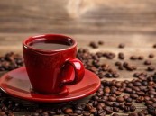 إلزام المقاهي والمطاعم بالإفصاح عن نسبة الكافيين في المشروبات