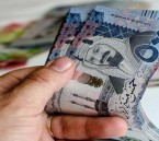 موعد إيداع معونة رمضان.. 1000 ريال لرب الأسرة و500 ريال للتابع