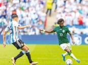 ياسر الشهراني يجري جراحة ناجحة في عظام الوجه