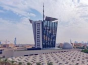 “هيئة الاتصالات” تطرح مشروع نظام الفضاء للاستطلاع.. وهذه أهدافه