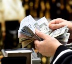 موعد صرف حساب المواطن فبراير 2026