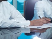 الإجراء المتبع حال عدم وصول الإيجار لحساب المؤجر البنكي