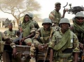 مسؤول: مقـتل 4 وإصابة آخرين في انفجار بجنوب شرق نيجيريا