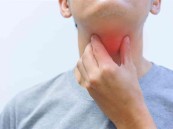 “سعود الطبية”: 3 أنواع لالتهاب اللوزتين خلال الشتاء.. وهذه الأطعمة تؤدي لحدوثها