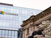 مايكروسوفت تحذّر من ثغرات أمنية خطيرة ببرنامج قديم