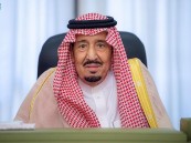 نائب أمير مكة المكرمة يتشرف بغسل الكعبة المشرفة نيابة عن الملك سلمان.. غدًا