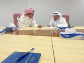 عودة المسلسل الرمضاني الشهير “طاش ما طاش” بحلة جديدة