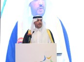 سمو محافظ الأحساء يفتتح ملتقى منشآت المركز الوطني للشراكات الاستراتيجية