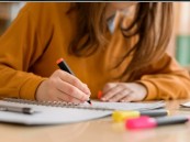 من يدفع تكاليف (الماستر) راح نصف عمري