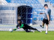 الاتحاد السعودي يقرر نقل ودية الأخضر مع كرواتيا إلى استاد الأمير فيصل بن فهد