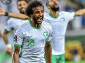 الشهراني يصل الرياض لبدء الخطة العلاجية