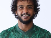 الشهراني يغادر المستشفى