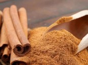 توضيح من “الغذاء والدواء” بشأن المادة السامّة الموجودة في القرفة