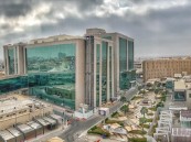 “سعود الطبية” تعلن وظائف شاغرة