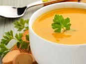 بينها العدس والموز.. 10 أطعمة ومشروبات لتعزيز صحتك في الشتاء