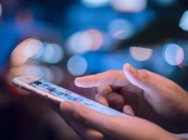 أبل تستعد لإتاحة متاجر تطبيقات بديلة على أجهزة آيفون وآيباد