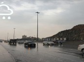 حالة الطقس المتوقعة اليوم الثلاثاء
