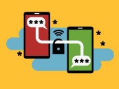 “جوجل” تختبر خاصية التشفير التام لمحادثات RCS الجماعية على تطبيق Messages