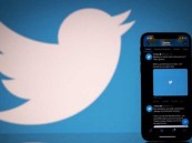 “تويتر” في طريقه للحصول على خاصية انتظرها الملايين