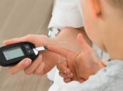 5 طرق فعالة لوقاية الأطفال من مرض السكري