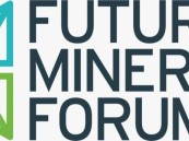 تقرير دولي: المملكة ستكون وجهة العالم في التحول للطاقة المتجددة