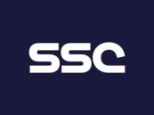 قنوات “SSC” نعتذر والمباراة نقلت لقناةHD SSC EXTRA 3