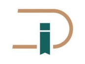 وظائف شاغرة بشركة التنمية المتكاملة للتعليم