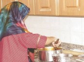 توضيح من الجوازات بشأن العمالة المنزلية ورسوم الإقامة 