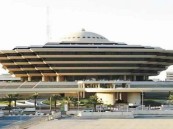 552 حاولوا عبور الحدود لداخل المملكة و116 للخارج.. المخالفون في قبضة الأمن