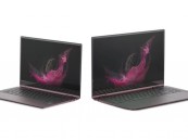 “سامسونغ” تكشف عن حاسب جديد سريع وقوي في الأداء