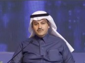 مساعد وزير الموارد البشرية: نعمل على تحويل المراجعة إلى مهنة