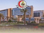 بدءاً من الأحد.. وزارة الحرس الوطني تعلن عن فتح باب التوظيف