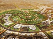 وظائف شاغرة لدى مدينة الملك سلمان للطاقة