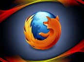 فايرفوكس يضيف ميزة مدهشة لحفظ مواقع الويب كملفات PDF