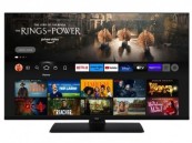 نوكيا تقتحم أسواق التلفاز الذكي بـ3 أجهزة جديدة