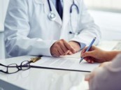 تعرف على شروط ضم الأيتام المحتضنين إلى التأمين الصحي