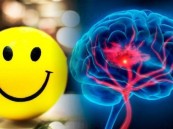 5 أنشطة يومية تحفز إفراز هرمون الدوبامين في الجسم 