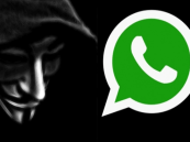 تحذير من أشهر حيلة على «واتساب».. يطلبون أموالا من معارفك باسمك