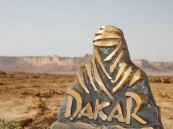 مروراً بالأحساء .. تعرف على تفاصيل مسار النسخة الرابعة من رالي داكار السعودية 2023