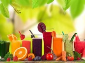 جميعنا بحاجة إليها في الشتاء.. هذه العصائر تساعد في تقوية المناعة