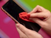 الهواتف الذكية تسبب الحساسية والربو