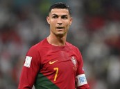 النصر ينتظر توقيع رونالدو في هذا الموعد