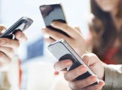 “الوطني للصحة النفسية”: إدمان مواقع التواصل الاجتماعي يعادل إدمان الكوكايين