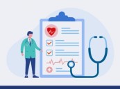 المجلس الصحي: 17 تخصصًا طبيًا يشملها التأمين التعاوني الإلزامي