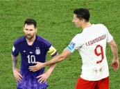 أبرز النجوم العالميون القريبون من الانضمام للدوري السعودي