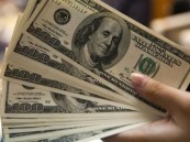 تعرف على “وظيفة الأحلام” براتب 170 ألف دولار سنوياً