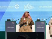 100 ألف وظيفة ستوفرها “الصناعات العسكرية”..و800 فرصة استثمارية صناعية في 2023