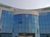 دون أي غرامات مالية.. “الموارد البشرية”: يناير موعد التقييم الذاتي السنوي للمنشآت