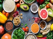 لا يمكن الاستغناء عنها.. 5 أغذية غنية بالمعادن الضرورية للجسم